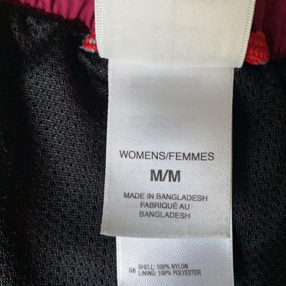 The north face activewear shorts - Picture 7 of 12